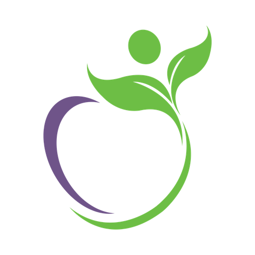Logo CC Nutrición